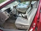 2001 Honda Accord EX