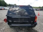 2002 Jeep Grand Cherokee Limited