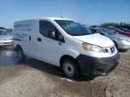 2019 Nissan NV200 2.5S