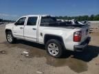 2014 GMC Sierra C1500 SLT