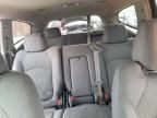 2009 Chevrolet Traverse LT