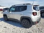 2019 Jeep Renegade Sport