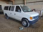 2006 Ford Econoline E250 Van