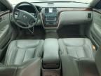 2007 Cadillac DTS