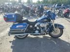 2008 Harley-Davidson Flhtcui