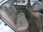 2002 Acura 3.2TL