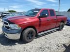 2015 Dodge RAM 1500 ST