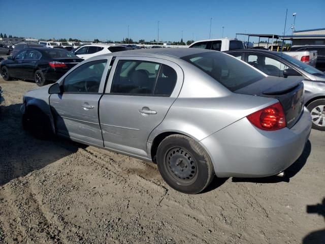 2010 Chevrolet Cobalt 1LT