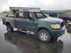 2004 Toyota Tundra Double Cab SR5