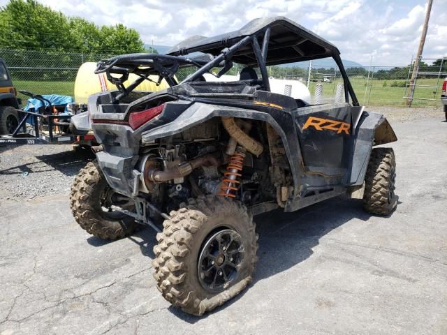 2024 Polaris RZR XP 1000 Ultimate