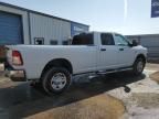 2024 Dodge RAM 3500 Tradesman