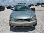 2004 Subaru Legacy Outback AWP