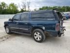 2005 Chevrolet Suburban K1500