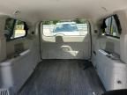 2011 Dodge Grand Caravan C/V