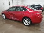 2014 Buick Verano Convenience