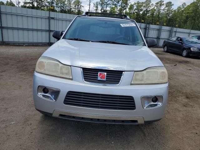 2007 Saturn Vue