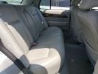 2003 Mercury Grand Marquis LS