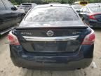 2013 Nissan Altima 3.5S