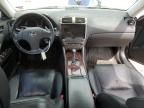 2006 Lexus IS 250