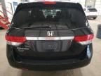 2016 Honda Odyssey EX