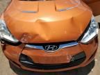 2015 Hyundai Veloster