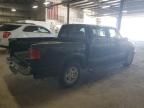 2002 Chevrolet S Truck S10