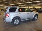 2011 Ford Escape XLS