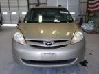 2006 Toyota Sienna XLE