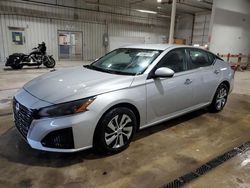 2023 Nissan Altima S en venta en York Haven, PA