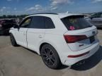 2023 Audi SQ5 Prestige