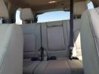 2012 Honda Pilot EX