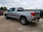 2011 Toyota Tundra Double Cab SR5