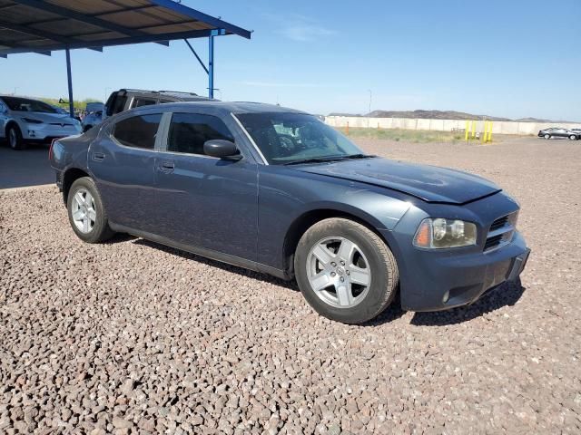 2007 Dodge Charger SE