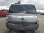 2010 Ford Flex Limited