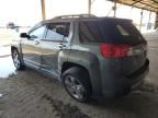 2013 GMC Terrain SLT