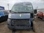 2021 Dodge RAM Promaster 3500 3500 High