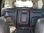 2006 Nissan Pathfinder LE