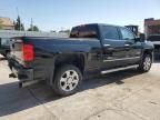 2019 Chevrolet Silverado K2500 Heavy Duty LTZ