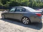 2007 BMW 530 I