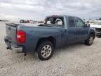 2007 Chevrolet Silverado C1500