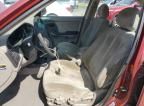 2002 Hyundai Elantra GLS