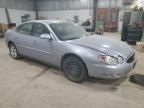 2006 Buick Lacrosse CX