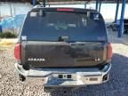 2005 Nissan Armada SE