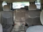 2006 GMC Yukon