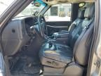 2004 Chevrolet Avalanche K1500