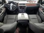 2010 Chevrolet Suburban C1500  LS