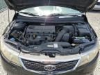 2012 KIA Forte EX