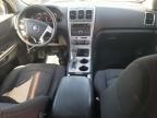 2009 GMC Acadia SLE