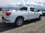 2008 Toyota Tundra Double Cab