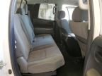 2012 Toyota Tundra Double Cab SR5